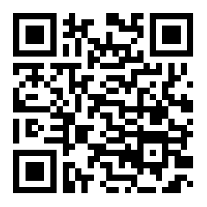 搜民宿小程序的店家二维码